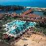 ����� Club Palm Bay 4*