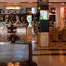 ����� Galadari 5*