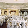 ����� Grand Oriental 4*