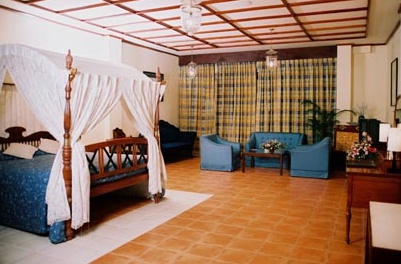 ����� Grand Oriental 4*, ���-�����