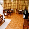 ����� Grand Oriental 4*