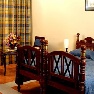 ����� Grand Oriental 4*