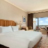 ����� Hilton 5*