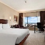 ����� Hilton 5*