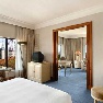 ����� Hilton 5*
