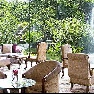 ����� Hilton 5*