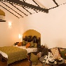 ����� Cinnamon Lodge 4*
