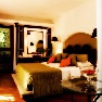 ����� Cinnamon Lodge 4*