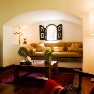 ����� Cinnamon Lodge 4*