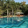 ����� Cinnamon Lodge 4*