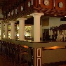 ����� Cinnamon Lodge 4*