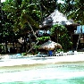 ����� Dickwella Resort 4*
