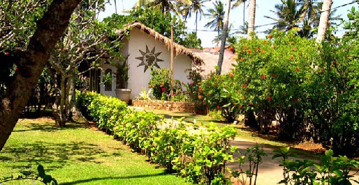 ����� Dickwella Resort 4*, ���-�����