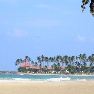 ����� Dickwella Resort 4*