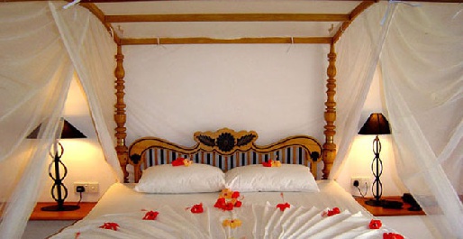 ����� Dickwella Resort 4*, ���-�����