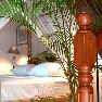 ����� Dickwella Resort 4*