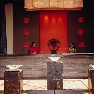 ����� Deer Park Colors of Angsana 4*