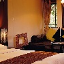 ����� Deer Park Colors of Angsana 4*