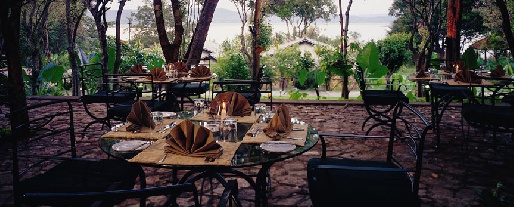 ����� Deer Park Colors of Angsana 4*, ���-�����