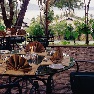 ����� Deer Park Colors of Angsana 4*