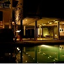 ����� Temple Tree Resort & SPA 5*
