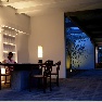 ����� Temple Tree Resort & SPA 5*