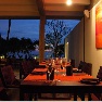 ����� Temple Tree Resort & SPA 5*