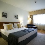 ����� Cinnamon Lakeside 5*
