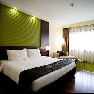 ����� Cinnamon Lakeside 5*