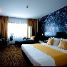 ����� Cinnamon Lakeside 5*