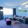 ����� Cinnamon Lakeside 5*
