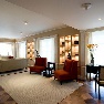 ����� Cinnamon Lakeside 5*