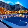 ����� Cinnamon Lakeside 5*