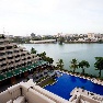 ����� Cinnamon Lakeside 5*