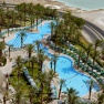 ����� Le Meridien Hotel Dead Sea 5*