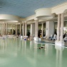 ����� Le Meridien Hotel Dead Sea 5*