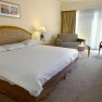 ����� Le Meridien Hotel Dead Sea 5*