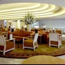 ����� Le Meridien Hotel Dead Sea 5*