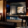 ����� Banyan Tree Bintan 5*