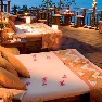 ����� Banyan Tree Bintan 5*