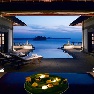 ����� Banyan Tree Bintan 5*