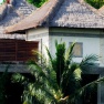 ����� Banyan Tree Bintan 5*