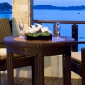 ����� Banyan Tree Bintan 5*
