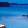 ����� Banyan Tree Bintan 5*