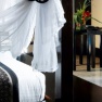 ����� Banyan Tree Bintan 5*