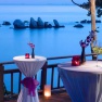 ����� Banyan Tree Bintan 5*