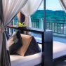 ����� Banyan Tree Bintan 5*