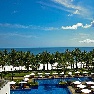 ����� Club Med Resort 5*