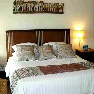����� Club Med Resort 5*