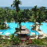 ����� Bintan Lagoon Resort 5*